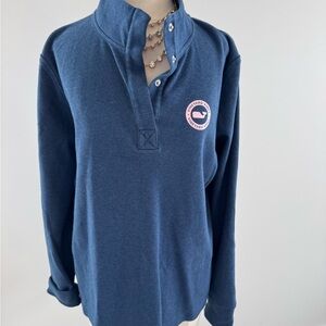 Vineyard Vines snap Up